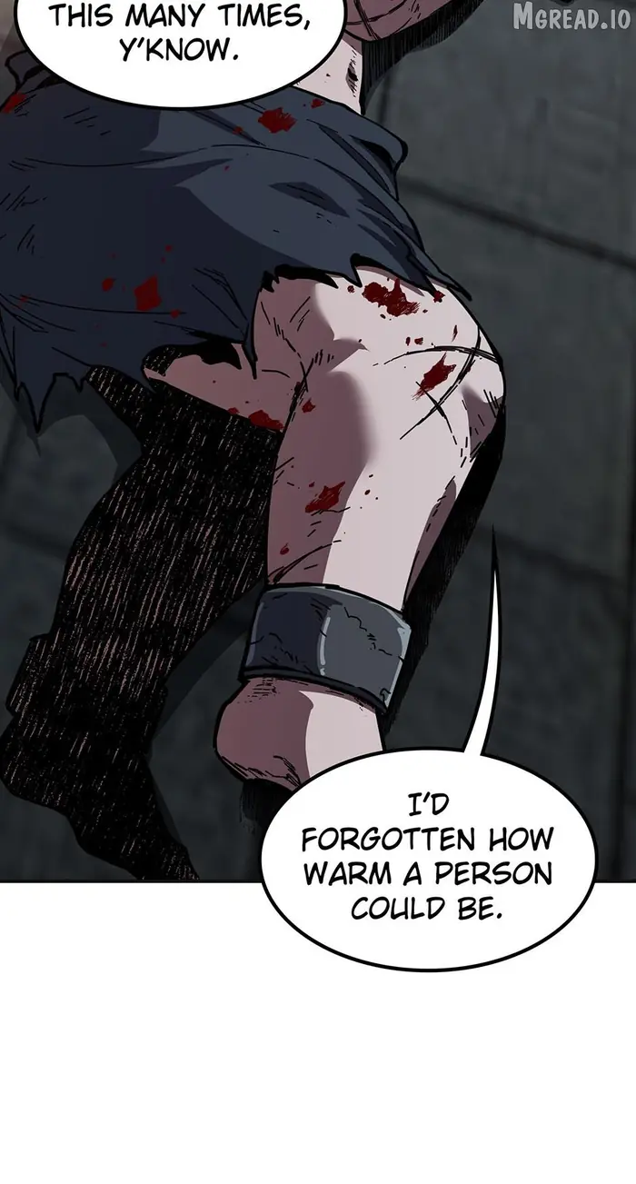 The Beginning After the End Chapter 235 image 25_optimized